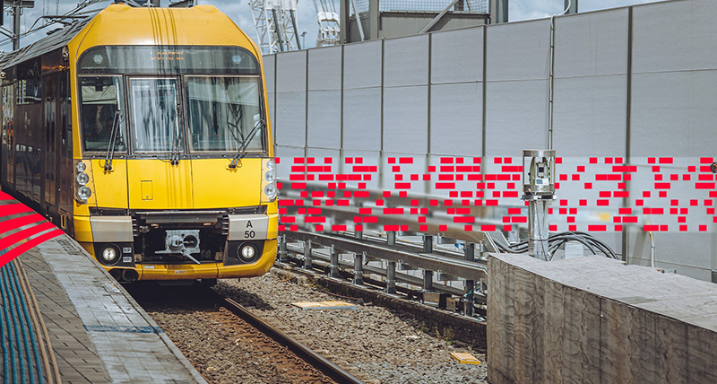 rail-resources-hub-2-800x428